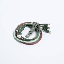 Load image into Gallery viewer, THE JUICE