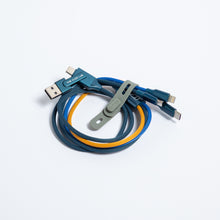 Load image into Gallery viewer, THE JUICE