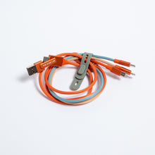 Load image into Gallery viewer, THE JUICE