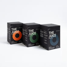 Load image into Gallery viewer, THE JUICE