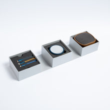 Load image into Gallery viewer, THE JUICE