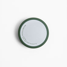 Load image into Gallery viewer, THE JUICE