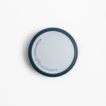 Load image into Gallery viewer, THE JUICE