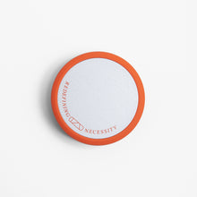 Load image into Gallery viewer, THE JUICE