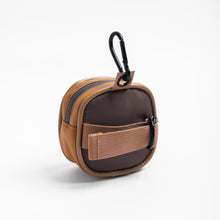 Load image into Gallery viewer, THE JUICE