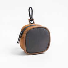 Load image into Gallery viewer, THE JUICE