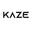 KAZE Origins Face Masks logo
