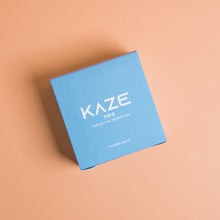 將圖片載入圖庫檢視器 Mini Individual Series - Powder Blue - KazeOrigins

