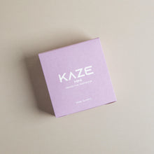 將圖片載入圖庫檢視器 Mini Individual Series - Rose Quartz - KazeOrigins
