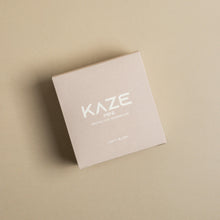 将图片加载到图库查看器，Mini Individual Series - Light Blush - KazeOrigins
