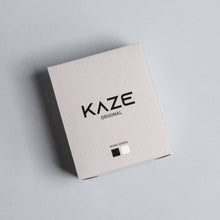 将图片加载到图库查看器，Mono Series KN95
