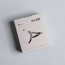 将图片加载到图库查看器，Mono Series KN95
